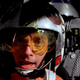 Imagen para el artículo titulado El sueño de todo nerd hecho realidad: pilotar un X-Wing de Star Wars